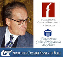 fondazioni